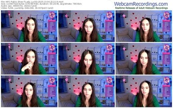 myfreecams-lady_luck0-10-04-2025-21-11-19
