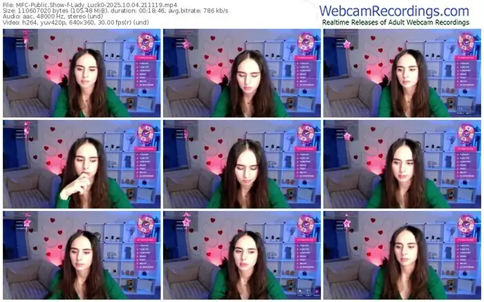 myfreecams-lady_luck0-10-04-2025-21-11-19
