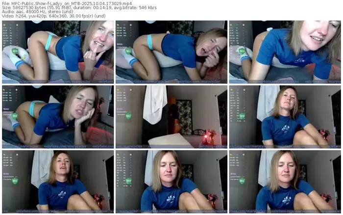 myfreecams-ladyy_on_mtb-10-04-2025-17-30-29