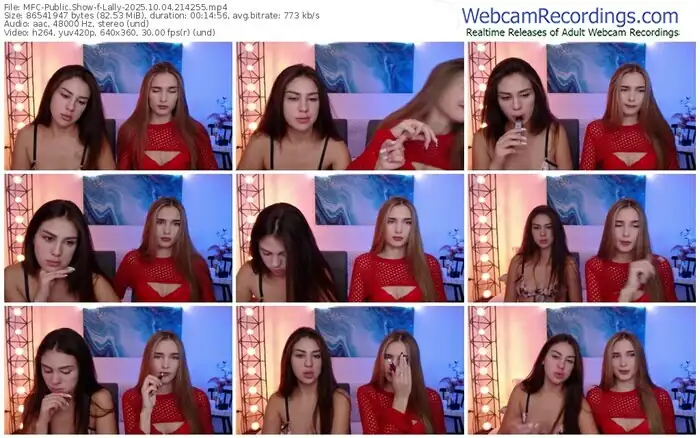 myfreecams-lally-10-04-2025-21-42-55