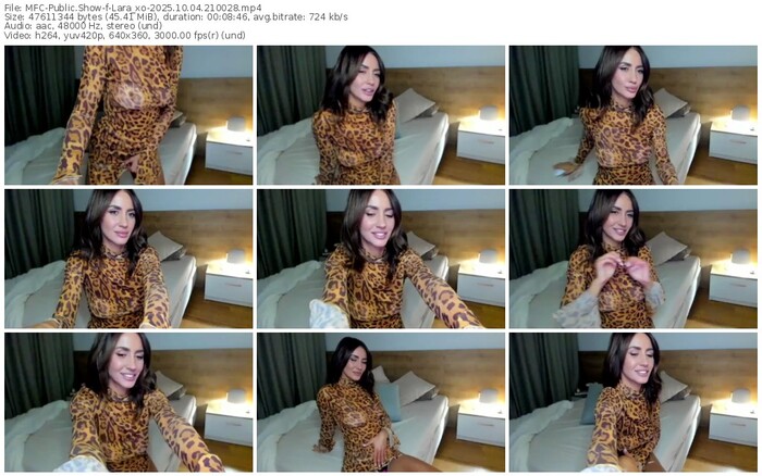 myfreecams-lara_xo-10-04-2025-21-00-28