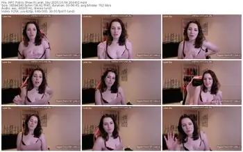 myfreecams-larah_sky-10-04-2025-20-44-02