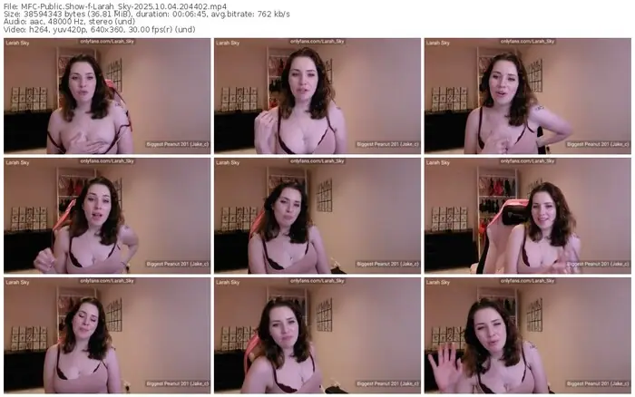 myfreecams-larah_sky-10-04-2025-20-44-02