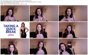 myfreecams-larah_sky-10-04-2025-20-51-46