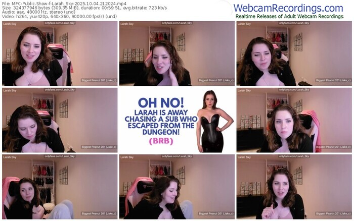 myfreecams-larah_sky-10-04-2025-21-20-24