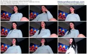 myfreecams-laya_moon-10-04-2025-14-16-38