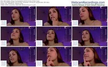 myfreecams-leilavanilla-10-04-2025-17-52-52