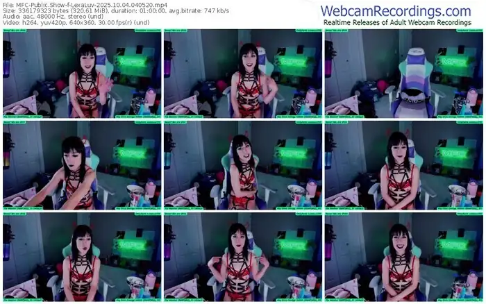 myfreecams-lexaluv-10-04-2025-04-05-20