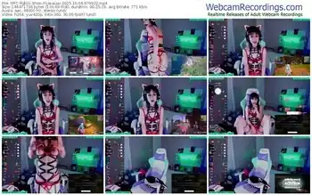 myfreecams-lexaluv-10-04-2025-07-09-22