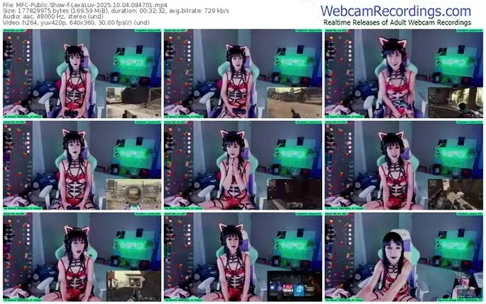 myfreecams-lexaluv-10-04-2025-08-47-01