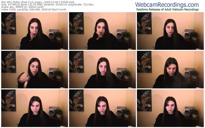 myfreecams-lili_magic_-10-04-2025-17-05-28
