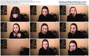 myfreecams-lili_magic_-10-04-2025-17-18-19