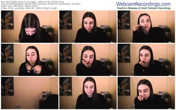 myfreecams-lili_magic_-10-04-2025-17-18-19