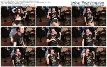 myfreecams-lilithmoon_-10-04-2025-08-49-50