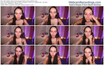 myfreecams-lill_dayna-10-04-2025-12-00-54