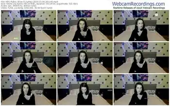 myfreecams-lilypoly-10-04-2025-20-11-40