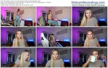 myfreecams-linda_0nline-10-04-2025-18-28-06