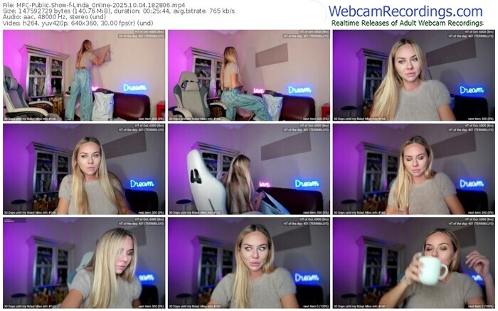 myfreecams-linda_0nline-10-04-2025-18-28-06