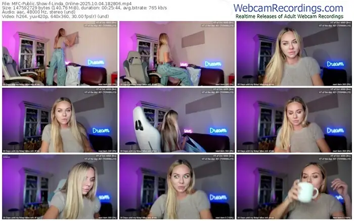 myfreecams-linda_0nline-10-04-2025-18-28-06