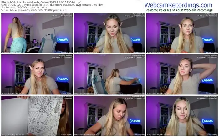 myfreecams-linda_0nline-10-04-2025-18-55-36