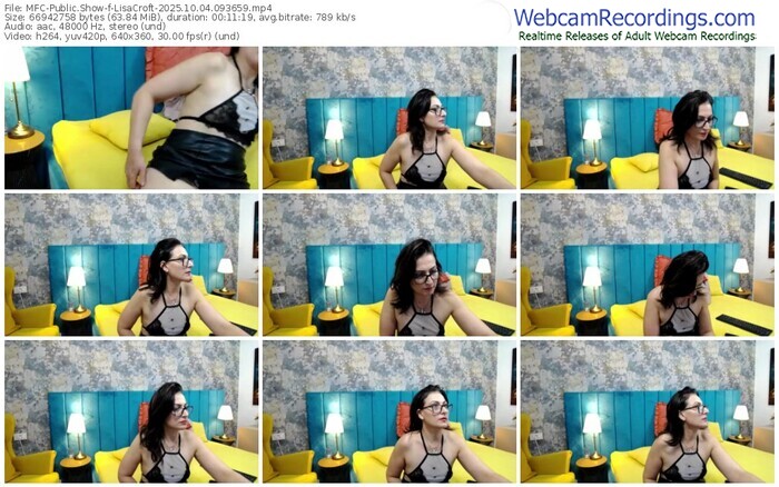 myfreecams-lisacroft-10-04-2025-09-36-59
