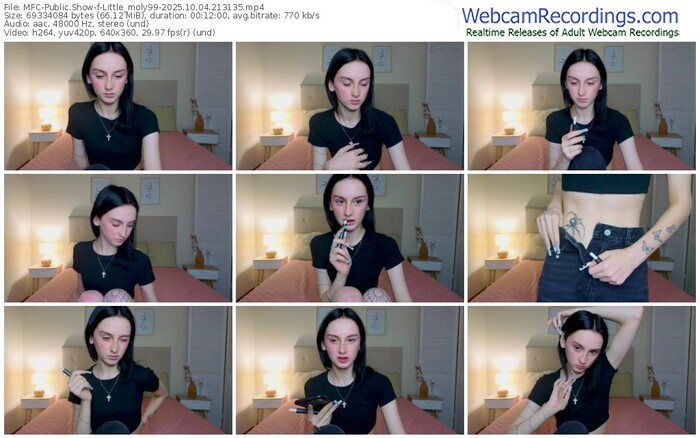 myfreecams-little_moly99-10-04-2025-21-31-35
