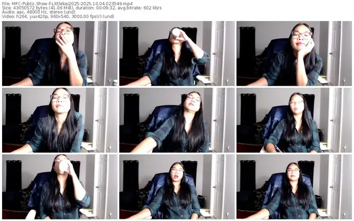 myfreecams-littlekai2025-10-04-2025-02-35-49