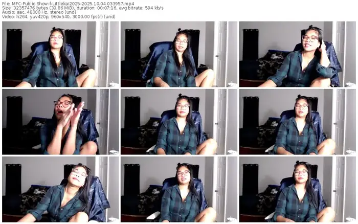 myfreecams-littlekai2025-10-04-2025-03-39-57