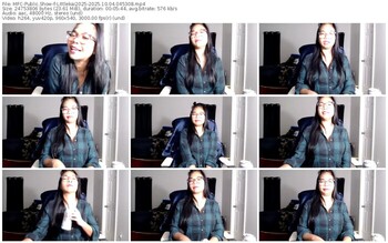 myfreecams-littlekai2025-10-04-2025-04-53-08