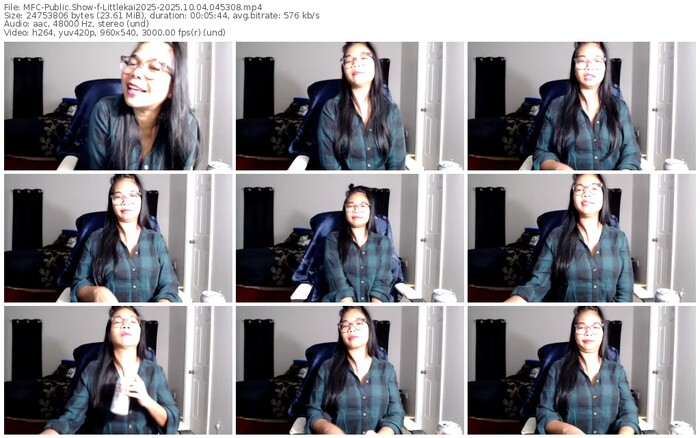 myfreecams-littlekai2025-10-04-2025-04-53-08