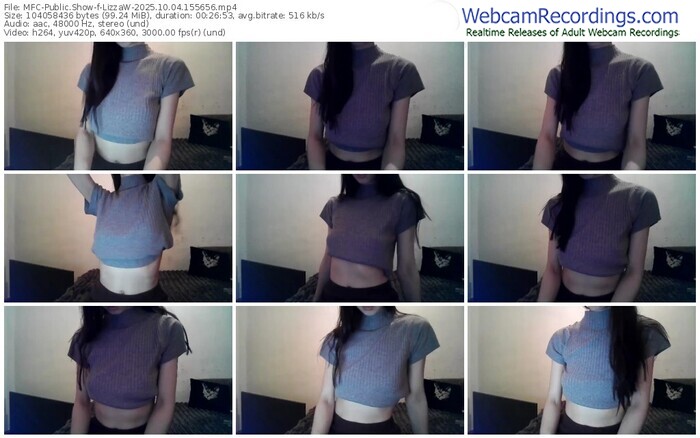 myfreecams-lizzaw-10-04-2025-15-56-56