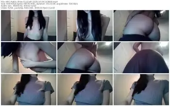 myfreecams-lizzaw-10-04-2025-16-38-06