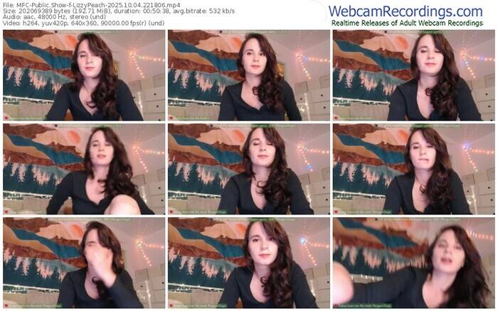 myfreecams-lizzypeach-10-04-2025-22-18-06