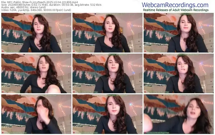 myfreecams-lizzypeach-10-04-2025-22-18-06