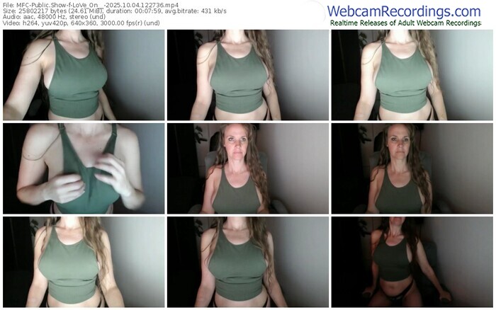 myfreecams-love_on__-10-04-2025-12-27-36