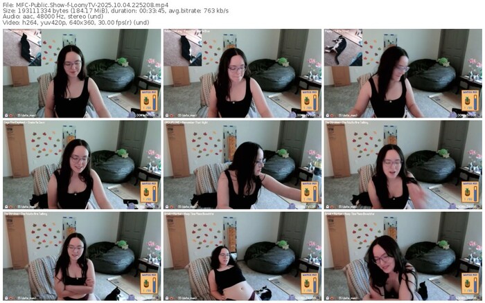 myfreecams-loonytv-10-04-2025-22-52-08