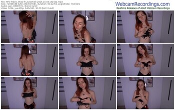 myfreecams-loveameli-10-04-2025-14-16-31