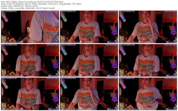 myfreecams-lovedove-10-04-2025-07-57-55