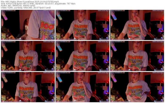 myfreecams-lovedove-10-04-2025-07-57-55