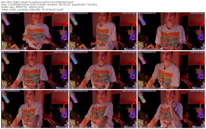 myfreecams-lovedove-10-04-2025-08-16-33