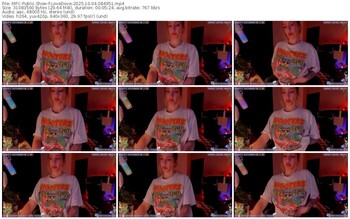 myfreecams-lovedove-10-04-2025-08-49-51