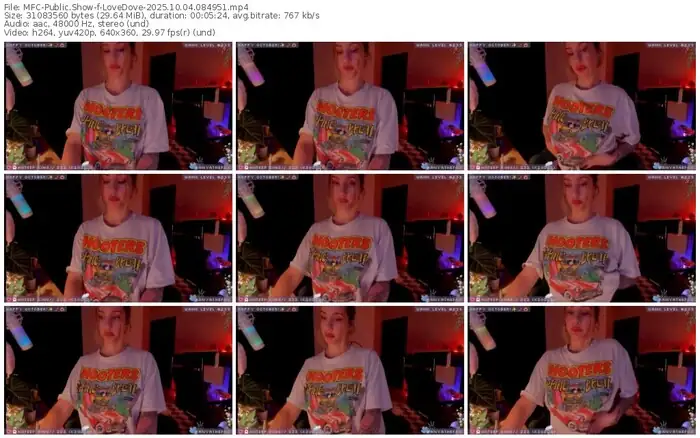 myfreecams-lovedove-10-04-2025-08-49-51