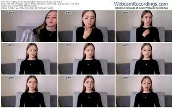 myfreecams-lovelyelle-10-04-2025-09-01-02