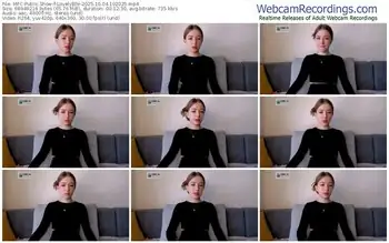 myfreecams-lovelyelle-10-04-2025-10-20-25