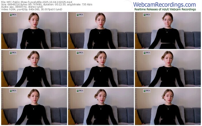 myfreecams-lovelyelle-10-04-2025-10-20-25
