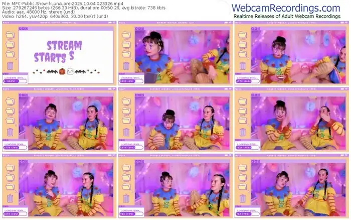 myfreecams-lunalore-10-04-2025-02-33-26