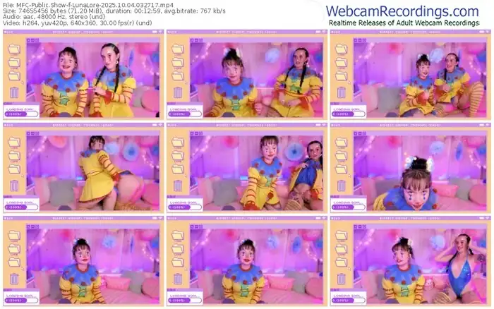 myfreecams-lunalore-10-04-2025-03-27-17