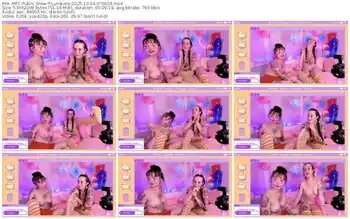 myfreecams-lunalore-10-04-2025-07-00-28
