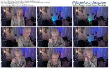 myfreecams-lunawolfie-10-04-2025-17-45-22