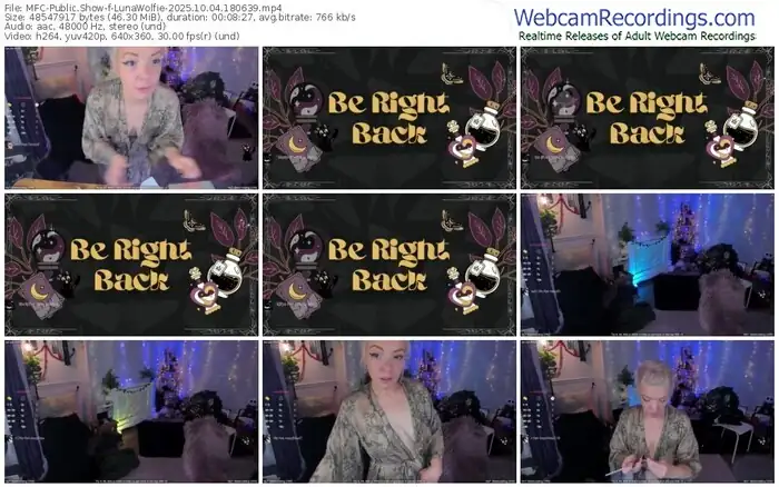 myfreecams-lunawolfie-10-04-2025-18-06-39